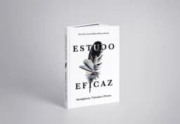 Estudo Eficaz