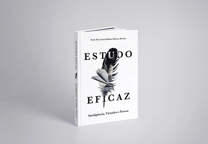 Estudo Eficaz